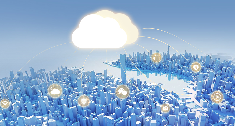 组网、云安全、边缘计算、算力、sase