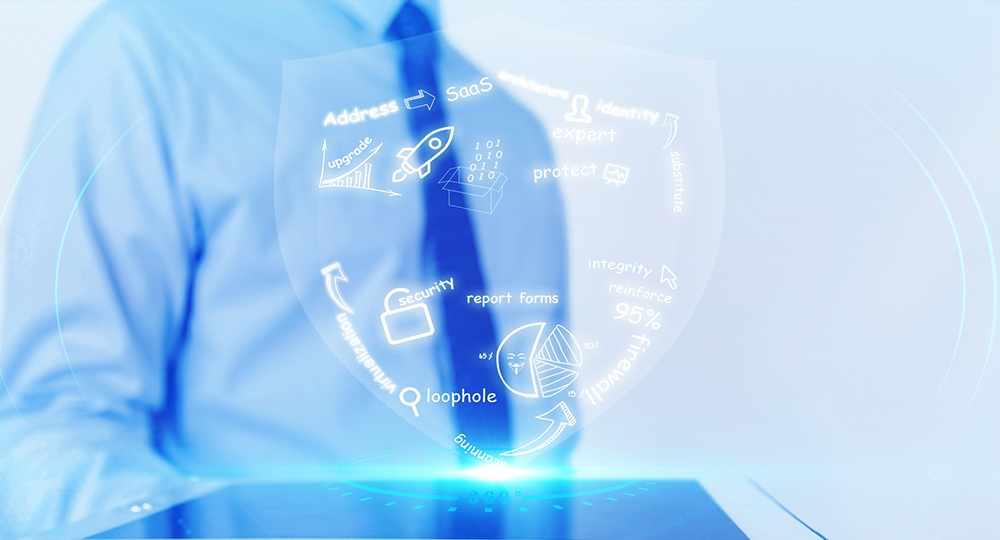 组网、云安全、边缘计算、算力、sase