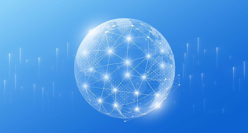 组网、云安全、边缘计算、算力、sase