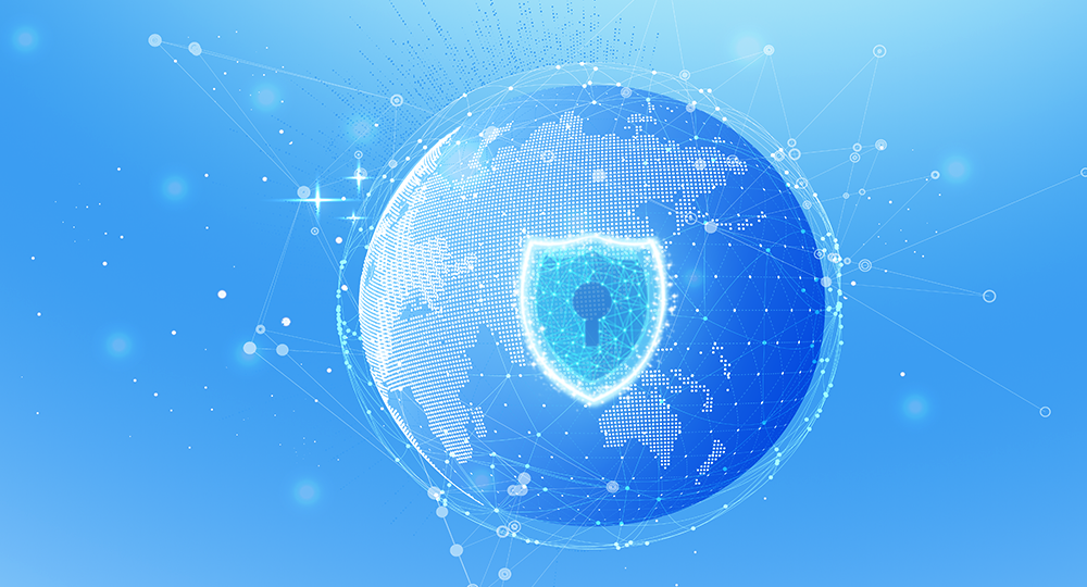 组网、云安全、边缘计算、算力、sase