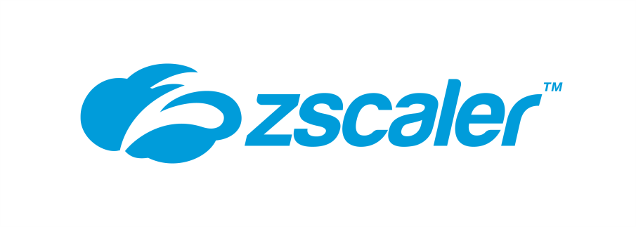 云安全、zscaler、飞塔、fortinet、PA、奇安信、第一线、光联世纪、中企通信