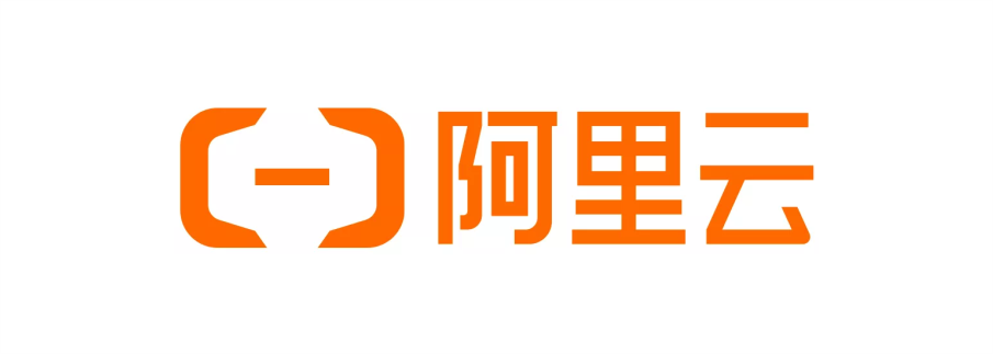 云安全、zscaler、飞塔、fortinet、PA、奇安信、第一线、光联世纪、中企通信