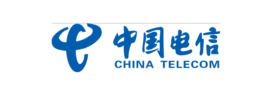 云安全、zscaler、飞塔、fortinet、PA、奇安信、第一线、光联世纪、中企通信