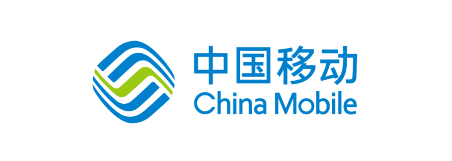 云安全、zscaler、飞塔、fortinet、PA、奇安信、第一线、光联世纪、中企通信