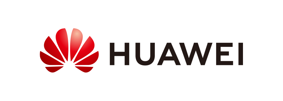 云安全、zscaler、飞塔、fortinet、PA、奇安信、第一线、光联世纪、中企通信