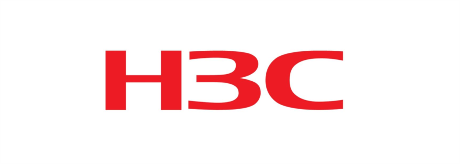 云安全、zscaler、飞塔、fortinet、PA、奇安信、第一线、光联世纪、中企通信