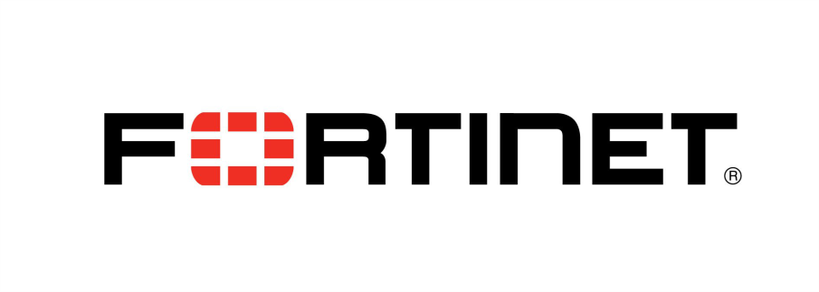 云安全、zscaler、飞塔、fortinet、PA、奇安信、第一线、光联世纪、中企通信