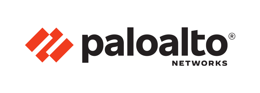 云安全、zscaler、飞塔、fortinet、PA、奇安信、第一线、光联世纪、中企通信