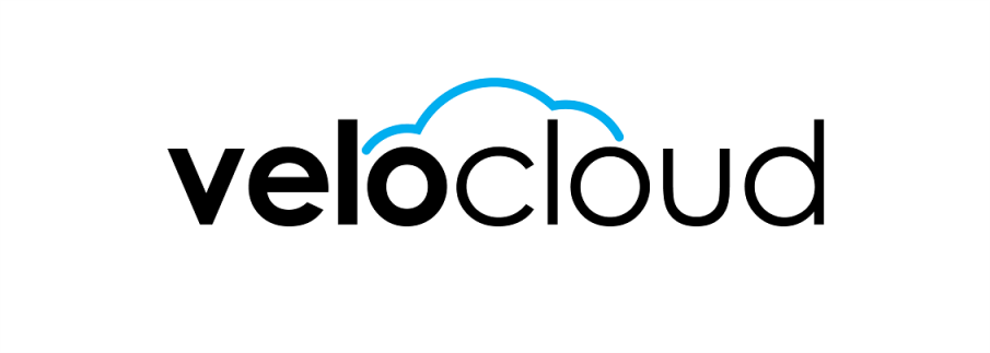 云安全、zscaler、飞塔、fortinet、PA、奇安信、第一线、光联世纪、中企通信