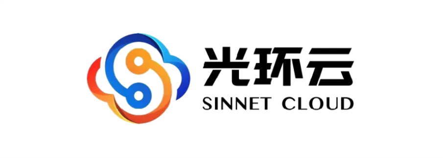 云安全、zscaler、飞塔、fortinet、PA、奇安信、第一线、光联世纪、中企通信
