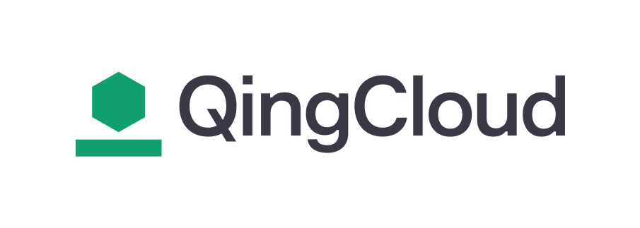 云安全、zscaler、飞塔、fortinet、PA、奇安信、第一线、光联世纪、中企通信