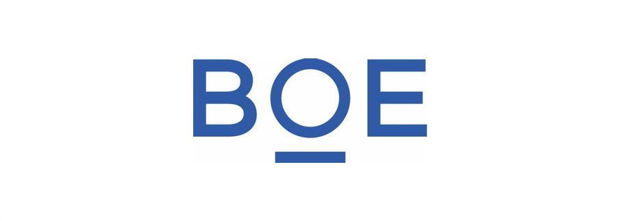 云安全、zscaler、飞塔、fortinet、PA、奇安信、第一线、光联世纪、中企通信