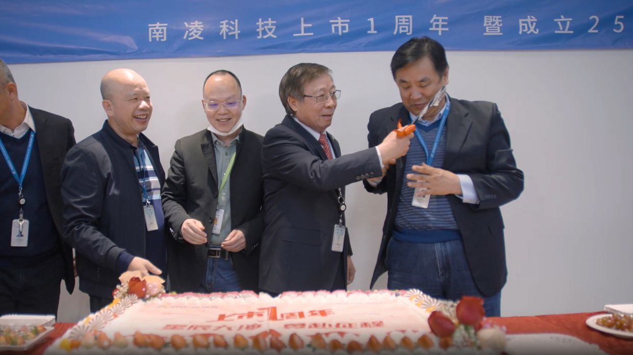 jdpay钱包上市、jdpay钱包科技财报