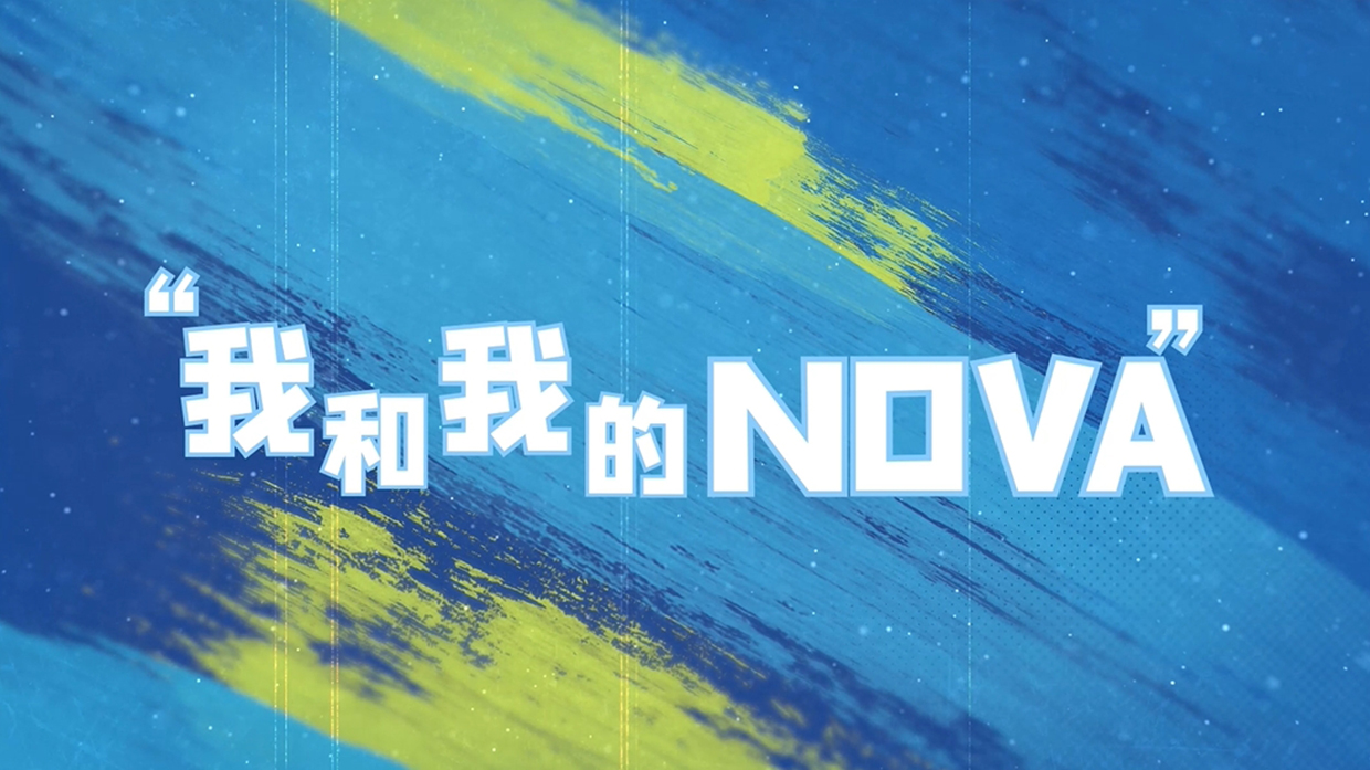 jdpay钱包上市、jdpay钱包科技财报