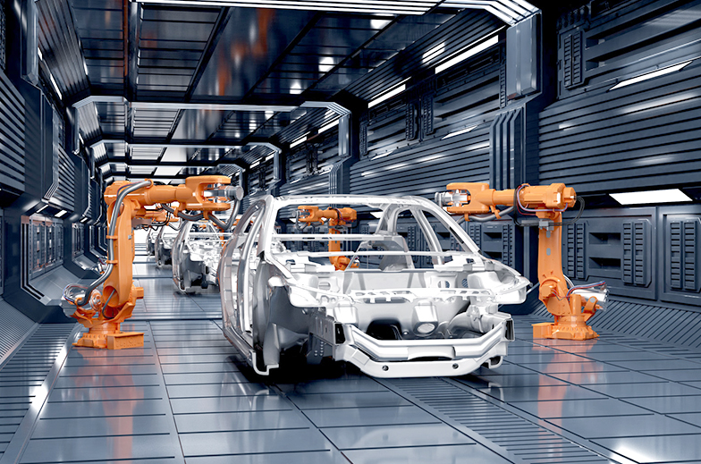 jdpay钱包sdwan案例 