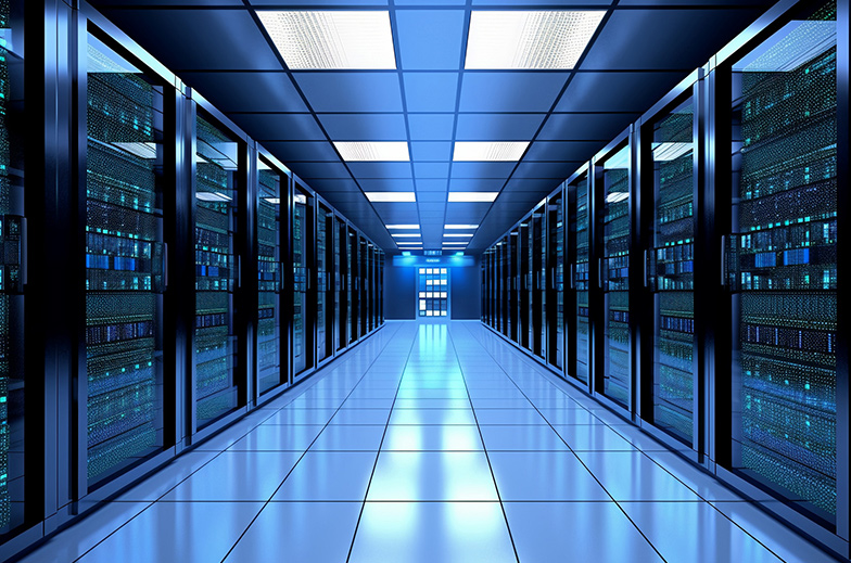 jdpay钱包科技案例、jdpay钱包案例、客户案例 