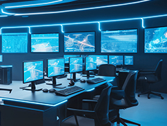 网络运维、安全运维、SOC