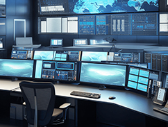 网络运维、安全运维、SOC