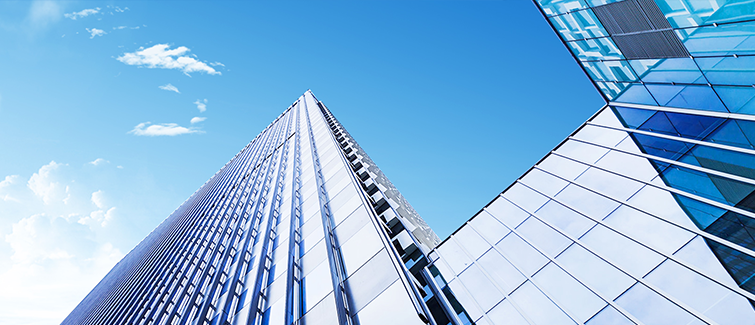 jdpay钱包上市、jdpay钱包科技财报